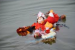 Government Steps to Improve Damanganga River Pollution Control