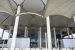 Noida International Airport Phase I Inaugurated in Jewar