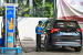 Government Cuts Fuel Excise Duty Amid Rising Global Oil Prices