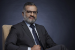 Ravichandran Purushothaman Heads CII Southern Region 2026-27