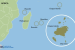Maldives Opposes UK Plan on Chagos Sovereignty
