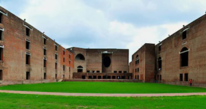 IIM Ahmedabad Enters Global Top 25 QS Rankings 2026
