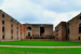IIM Ahmedabad Enters Global Top 25 QS Rankings 2026