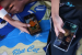 Indonesia Bans Social Media Use for Under-16s