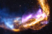 NASA IXPE Reveals New Insights Into RCW 86 Supernova
