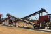Waste Foundry Sand Gains Focus for Road Construction