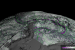 SWOT Satellite Maps Ocean Floor with Advanced Data