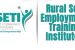 RSETIs Strengthen Rural Skill Development and Entrepreneurship