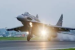 ASRAAM Induction to Enhance MiG-29 Air Combat Power