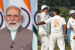 Jammu and Kashmir Wins Maiden Ranji Trophy Title