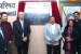 BRIC-RAB Meeting Sets Roadmap for India’s Biotech Future