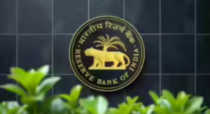 RBI Vision 2028 Focuses on Bank Account Portability