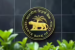 RBI Vision 2028 Focuses on Bank Account Portability