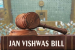 Jan Vishwas Bill Decriminalises Export Rule Violations