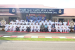 India Hosts IONS Maritime Exercise in Kochi