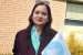 Nisha Mehta Becomes Nepal’s Health Minister