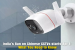 India CCTV Ban on Chinese Firms from April 2026
