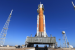 Artemis II Mission to Advance Lunar Exploration Goals
