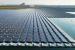 Kariba Floating Solar Project to Boost Zimbabwe Power Supply