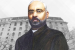 Shyamji Krishna Varma Remembered on Death Anniversary