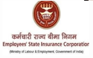 Government Plans EPFO, ESIC Inclusion for Informal Workers