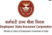 Government Plans EPFO, ESIC Inclusion for Informal Workers