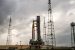 NASA Launches Artemis II Crewed Mission to Moon