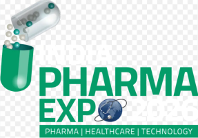 India Pharma 2026 to Boost Life Sciences Innovation