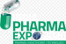 India Pharma 2026 to Boost Life Sciences Innovation