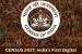 Census 2027 to be India’s First Fully Digital Enumeration