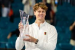Jannik Sinner Wins Miami Open, Completes Sunshine Double