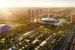 Amaravati Set To Be Andhra Pradesh Sole Capital