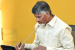 Andhra Pradesh to Launch India’s First Quantum Computer