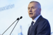 IndiGo Appoints Willie Walsh as New CEO