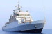 Agray ASW Shallow Water Craft Inducted into Navy
