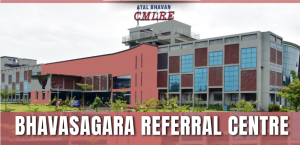 Bhavasagara Centre Declared National Deep-Sea Fauna Repository