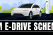 PM e-Drive Scheme Subsidies Extended for EV Adoption