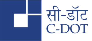 C-DOT Showcases Telecom Innovations at Samarth Incubation Demo Day
