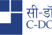 C-DOT Showcases Telecom Innovations at Samarth Incubation Demo Day