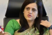 Ashwini Bhide Becomes First Female BMC Commissioner