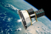 ESA Launches Celeste Satellites to Boost Navigation System