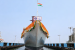 INS Shachi Launch Marks NGOPV Naval Modernisation Boost