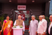 India Boosts Chip Ecosystem with Kaynes Semiconductor Plant