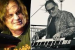 Ambrosia co-founder Christopher North dies at 75