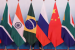 New Delhi to host BRICS Foreign Ministers meet in May