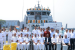 INS Malwan Boosts India’s Coastal Defence Capability