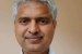 POWERGRID Appoints Burra Vamsi Rama Mohan as CMD