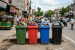 New Waste Rules Mandate Four-Way Segregation From April 2026