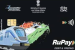 MSRTC Launches NCMC Smart Card for Digital Bus Travel