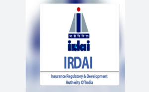 IRDAI Introduces Ind AS for Insurance Sector